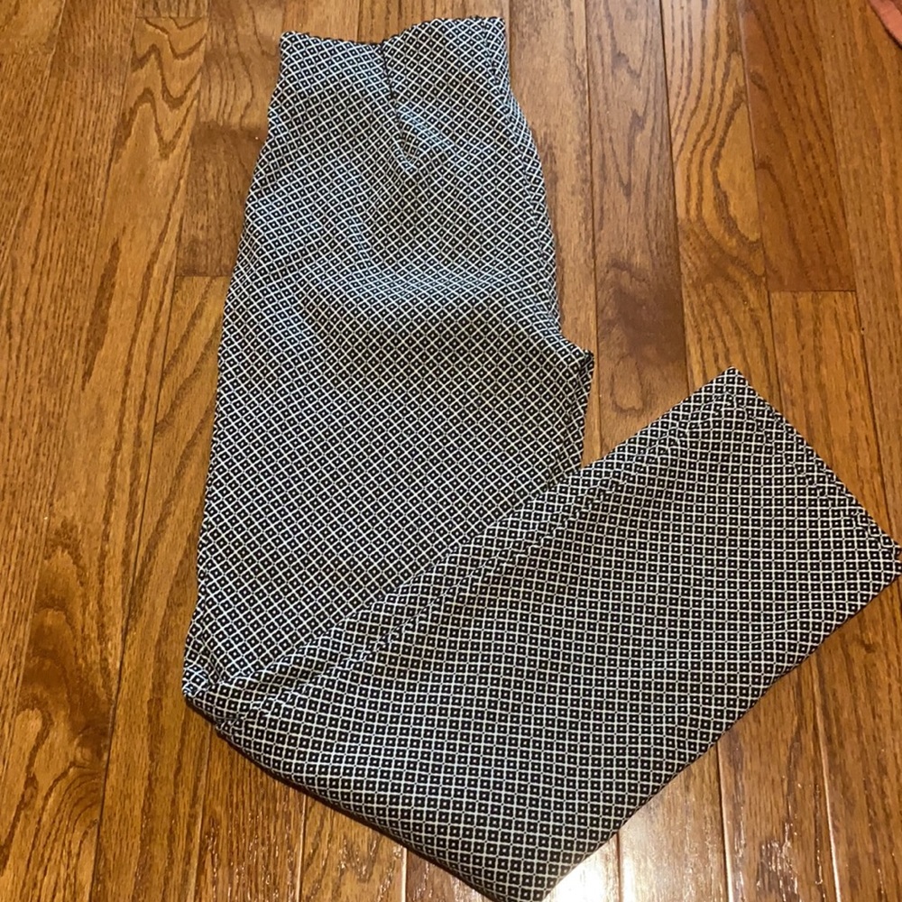Comfy work pants - Picture 4 of 4